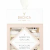 Barrettes Clic Clacs x4