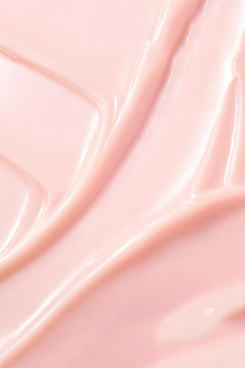 Base Lissante Multi-Perfection Prodigieuse® Boost
