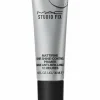 Base visage gel anti-brillance 12h