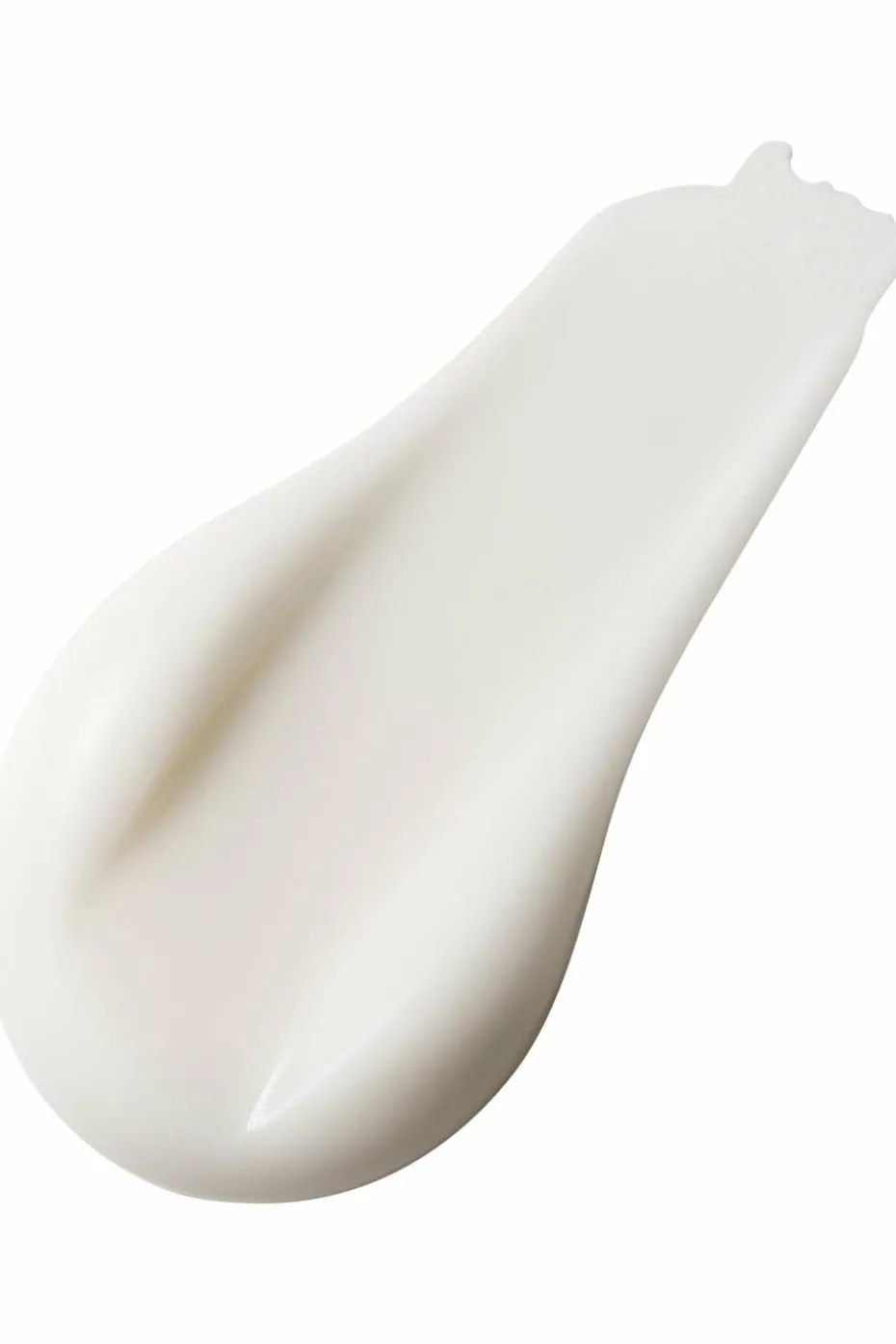 Base visage gel anti-brillance 12h