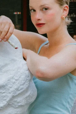 Baume à Lèvres