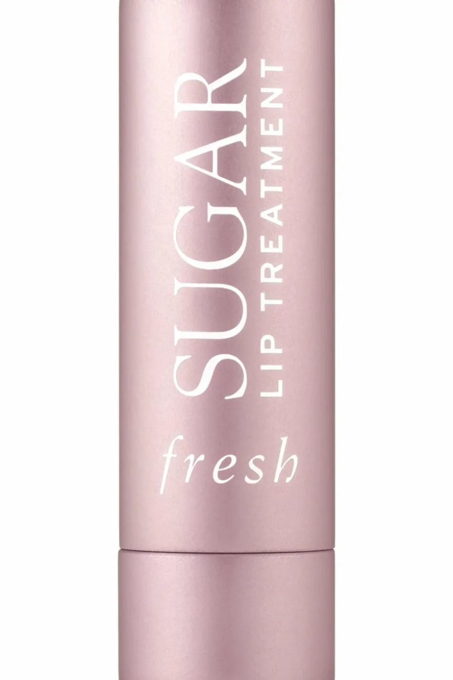 Baume à lèvres hydratant teinté Sugar Lip Treatment