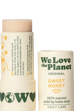 Baume à lèvres Sweet Honey