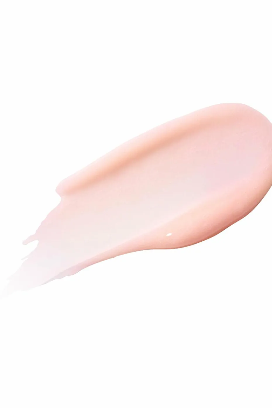 Baume à lèvres teinté Glow Play