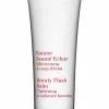 Baume Beauté Éclair