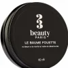 Baume corps multi-usages beurre de karité & huile de sésame bio
