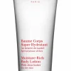 Baume corps super hydratant au beurre de karité