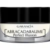 Baume correcteur rides et pores dilatés Abracadabaume Perfect Illusion®