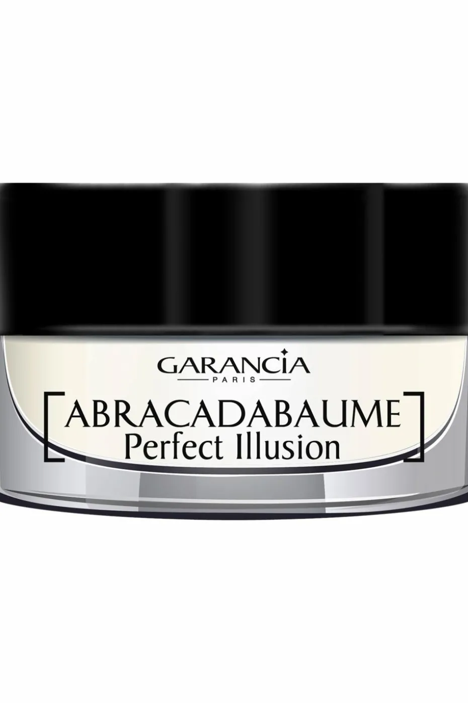 Baume correcteur rides et pores dilatés Abracadabaume Perfect Illusion®