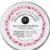 Baume cuticules