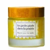 Baume hydratant pieds Les petits pieds dans la prairie