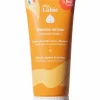 Baume intime apaisant bio