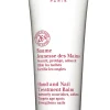 Baume Jeunesse des Mains