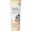 Baume lèvres Bouche à Bouche