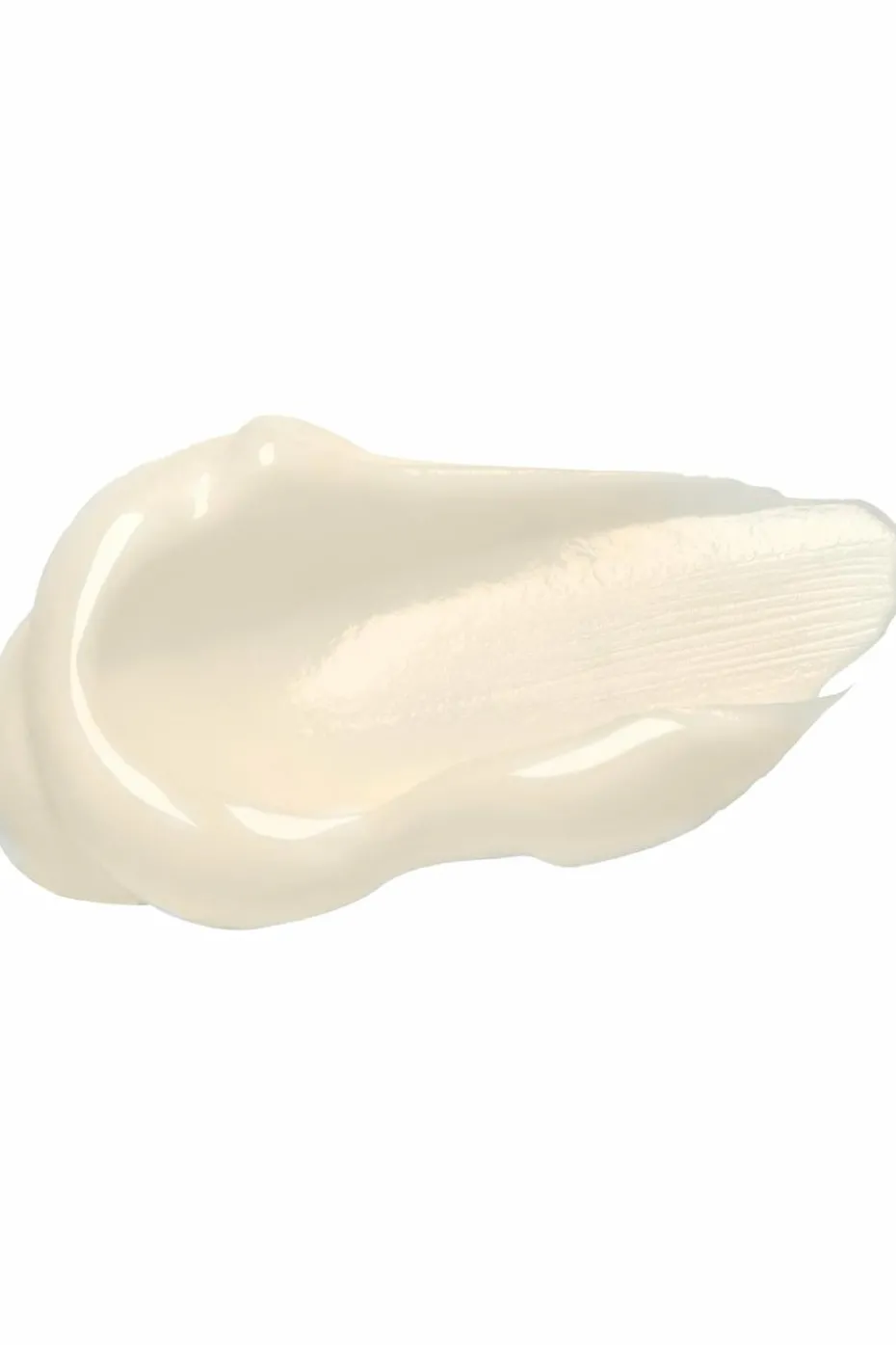 Baume lèvres Bouche à Bouche