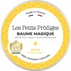 Baume magique Monoï