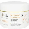 Baume Onctueux Raffermissant