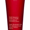 Baume remodelant ventre et taille Multi-Intensive