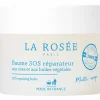Baume SOS réparateur multi-usage