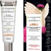BB Crème cicatrisante Le Chardon et le Marabout® Nude