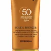 BB Crème Soleil Bronzer SPF50