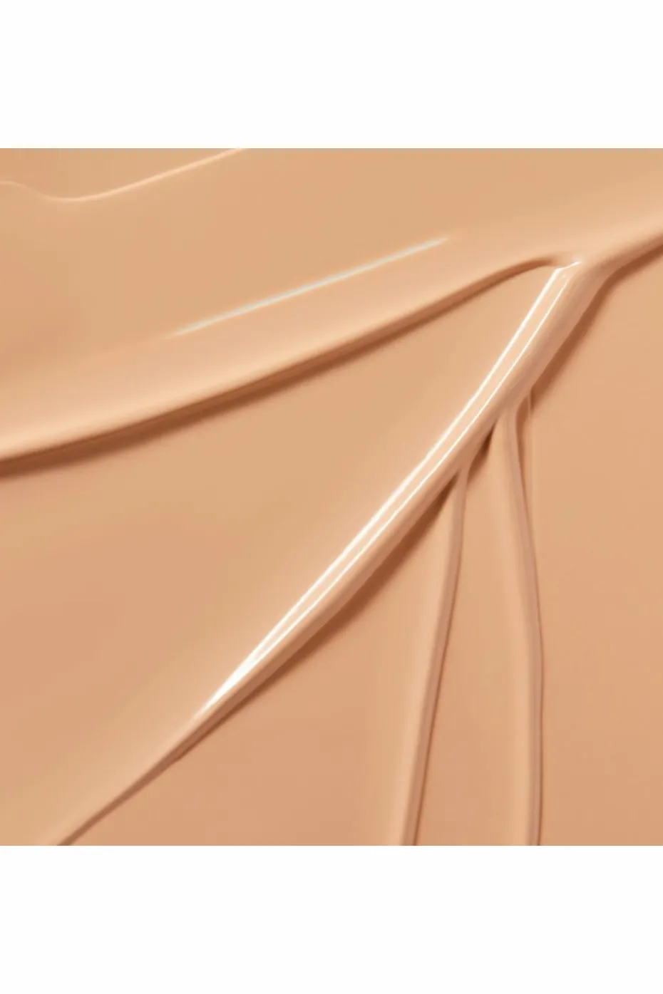 BB Crème Teintée Hydratante