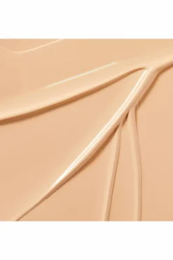 BB Crème Teintée Hydratante