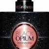 Black Opium Eau de Parfum