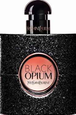 Black Opium Eau de Parfum