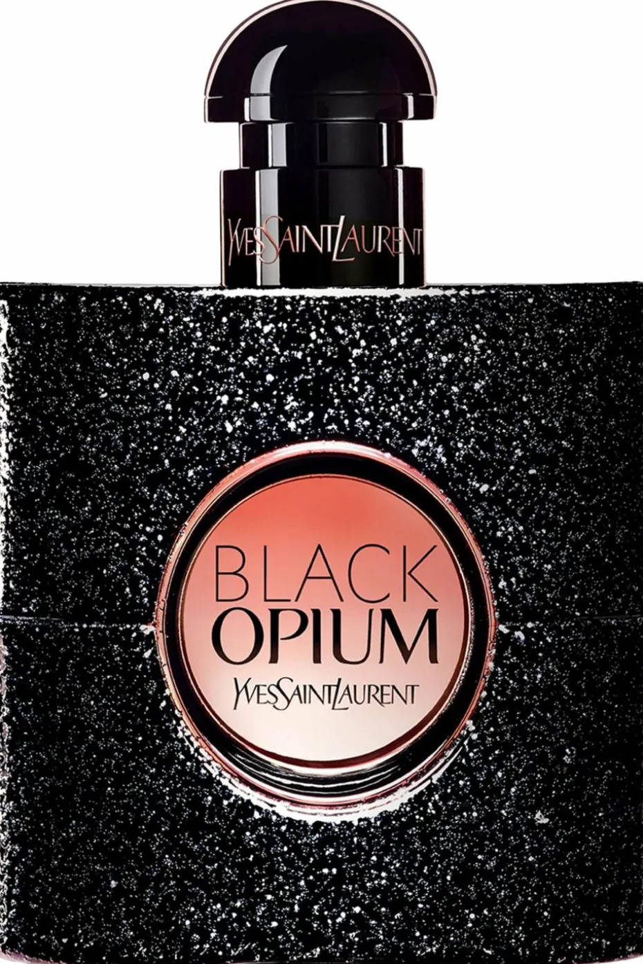 Black Opium Eau de Parfum