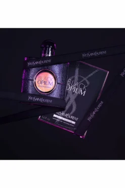 Black Opium Eau de Parfum