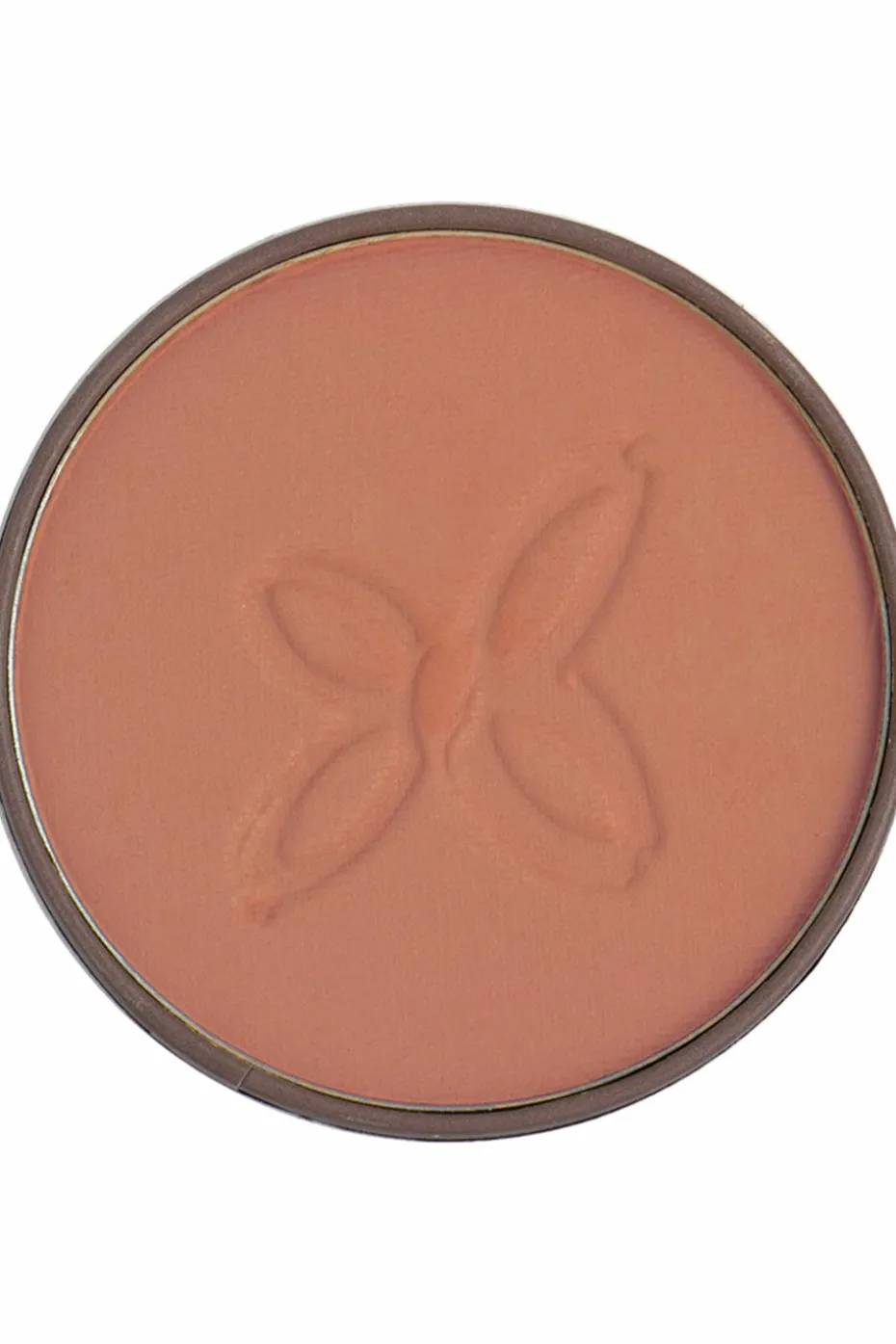 Blush