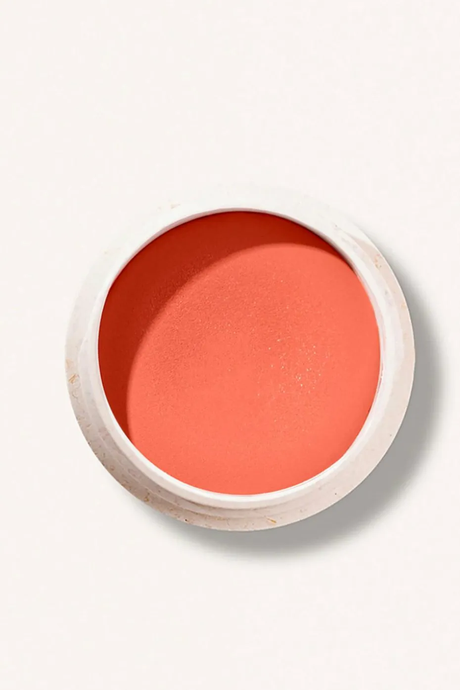 Blush