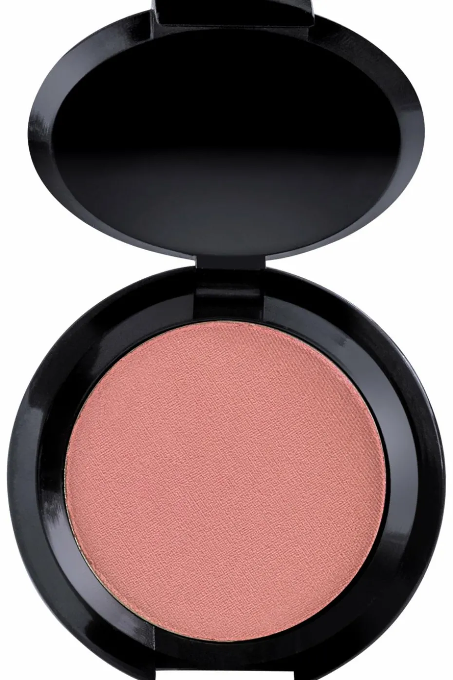 Blush à l’huile d’argan Blush me up