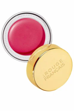 Blush crème