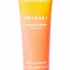 Blush crème Oh là là ! Corail – Sweet as Peaches