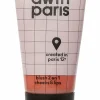 Blush 2-en-1 Lip & Cheeks