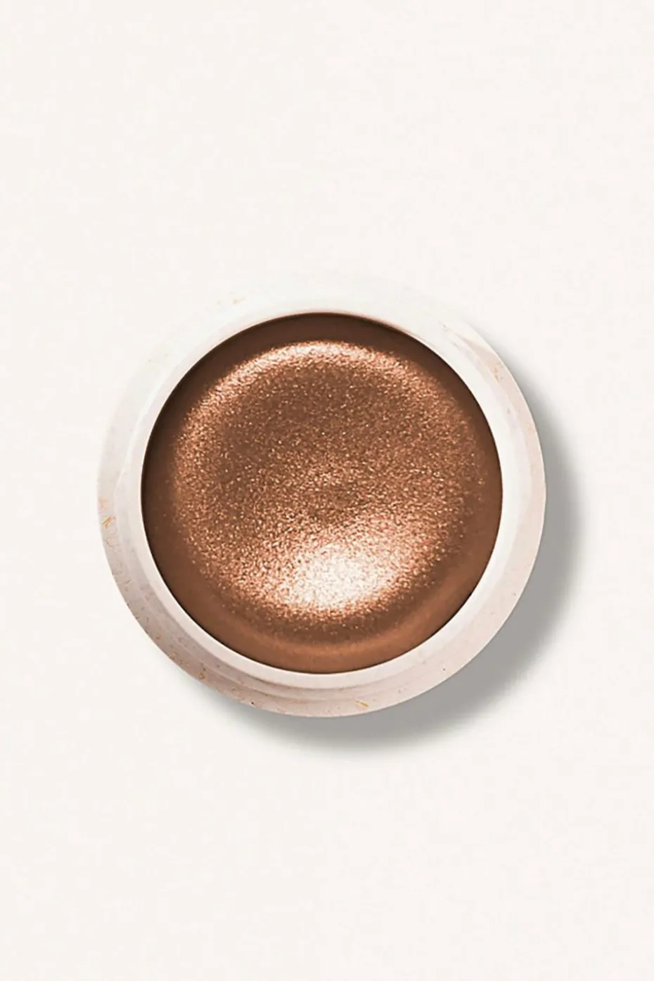 Blush highlighter