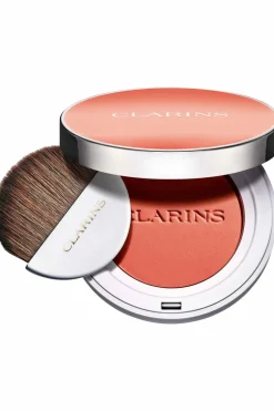 Blush Joli Blush