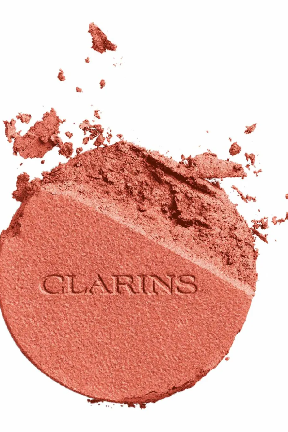 Blush Joli Blush
