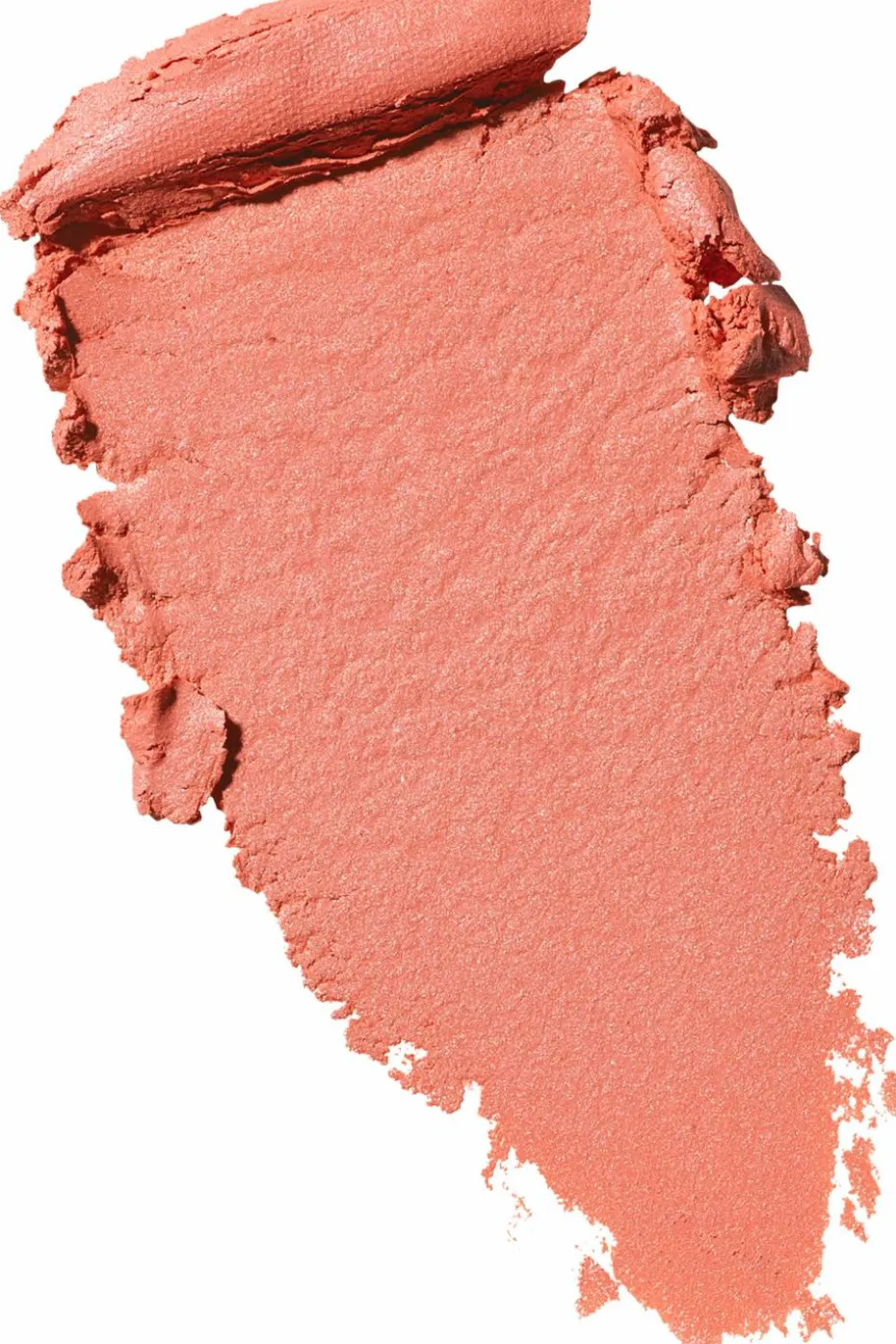 Blush moelleux & modulable Glow Play