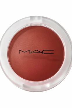 Blush moelleux & modulable Glow Play