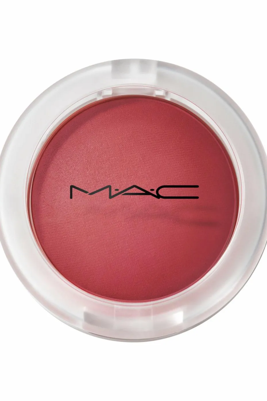 Blush moelleux & modulable Glow Play