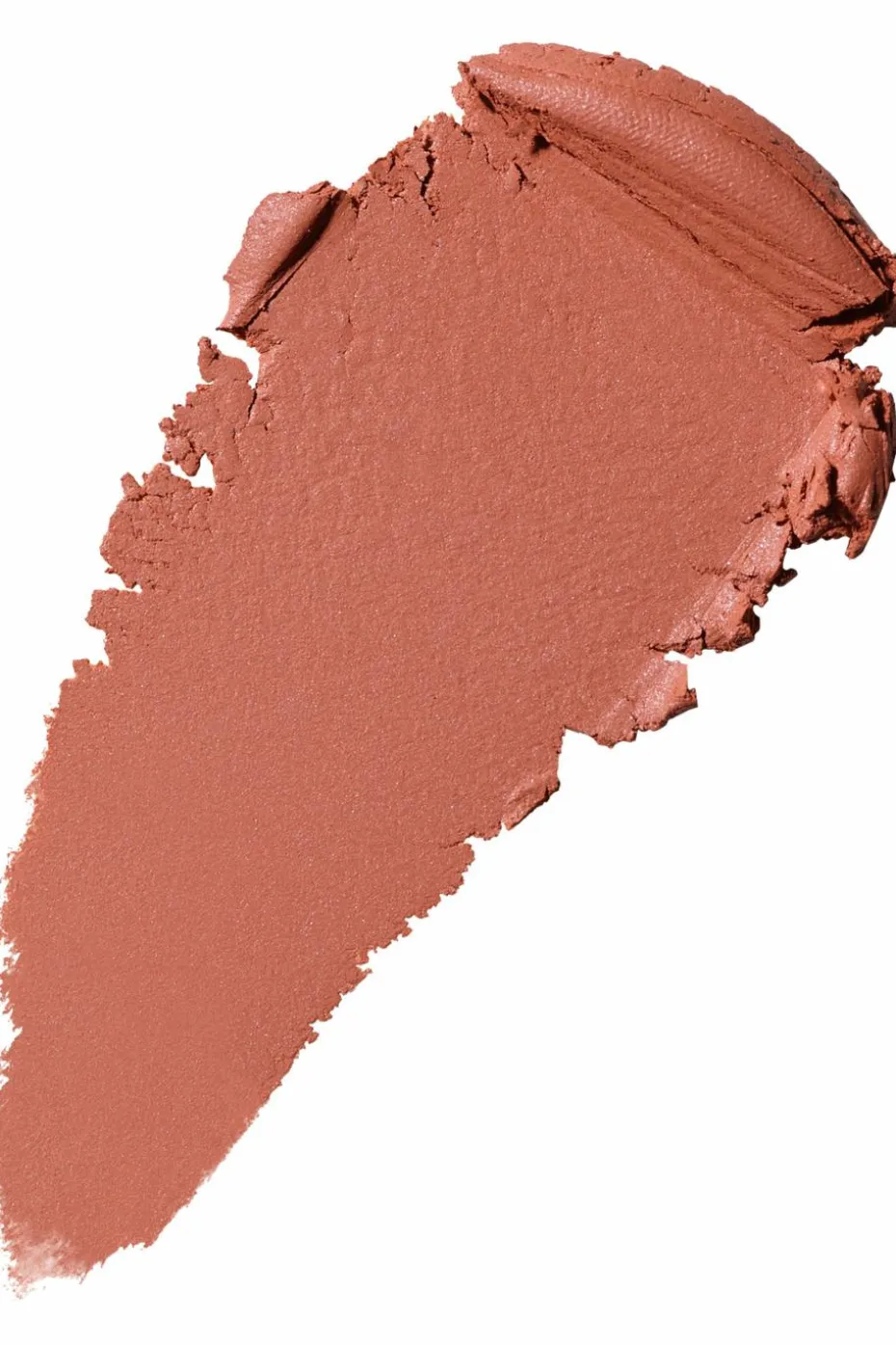 Blush moelleux & modulable Glow Play