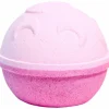 Bombe de bain