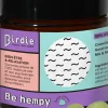 Bonbons gummies anti-stress au CBD Be Hempy