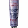 Booster d’éclat CC Dull Correct