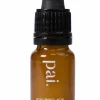 Booster hydratant Acide Hyaluronique