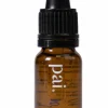 Booster purifiant  à l’acide salicylique