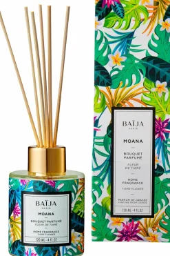 Bouquet parfumé à la fleur de tiaré Moana